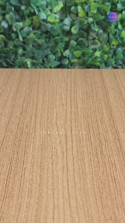 Astronaut Galaxy Projector - 360 Magnetic Head Rotation, Remote Control