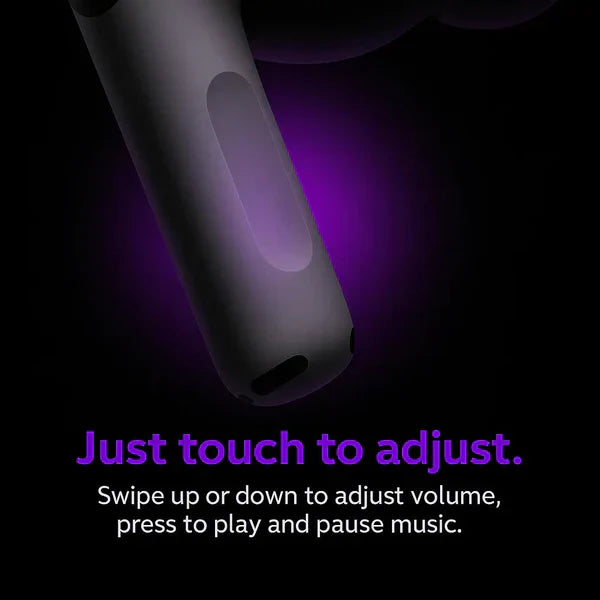 AIRPODS PRO 2 ANC WITH 6 MONTHS WARRANTY